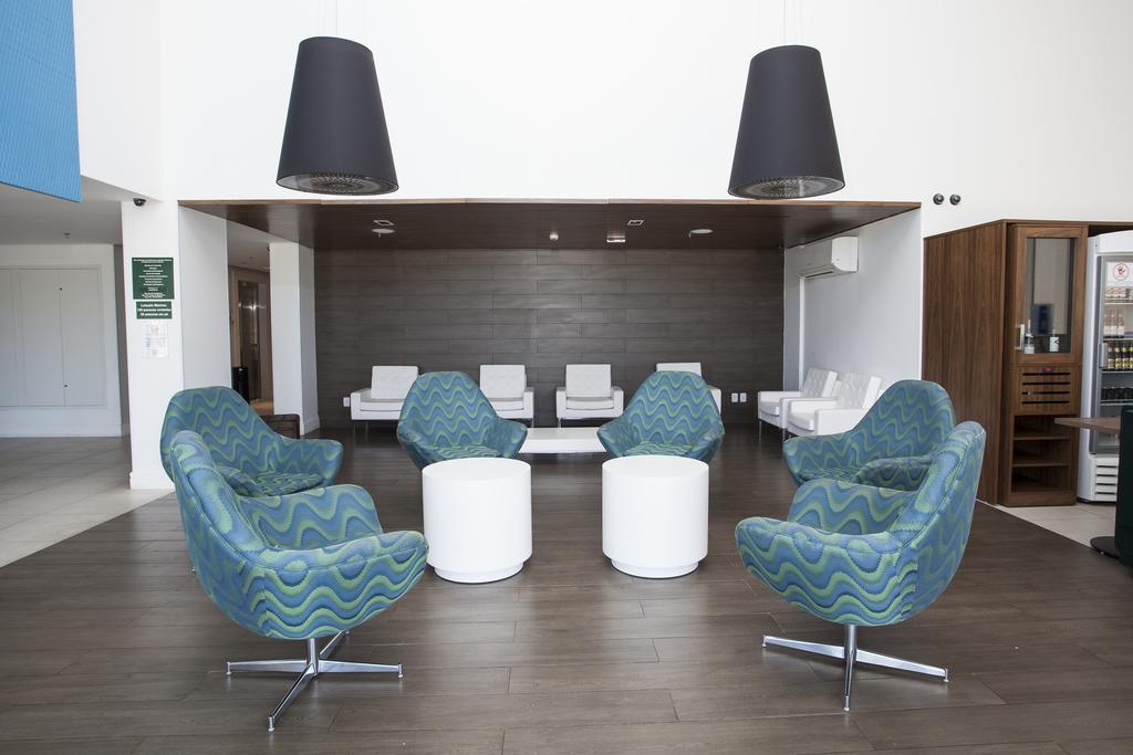 Hotel Agisol Μαρίλια Εξωτερικό φωτογραφία