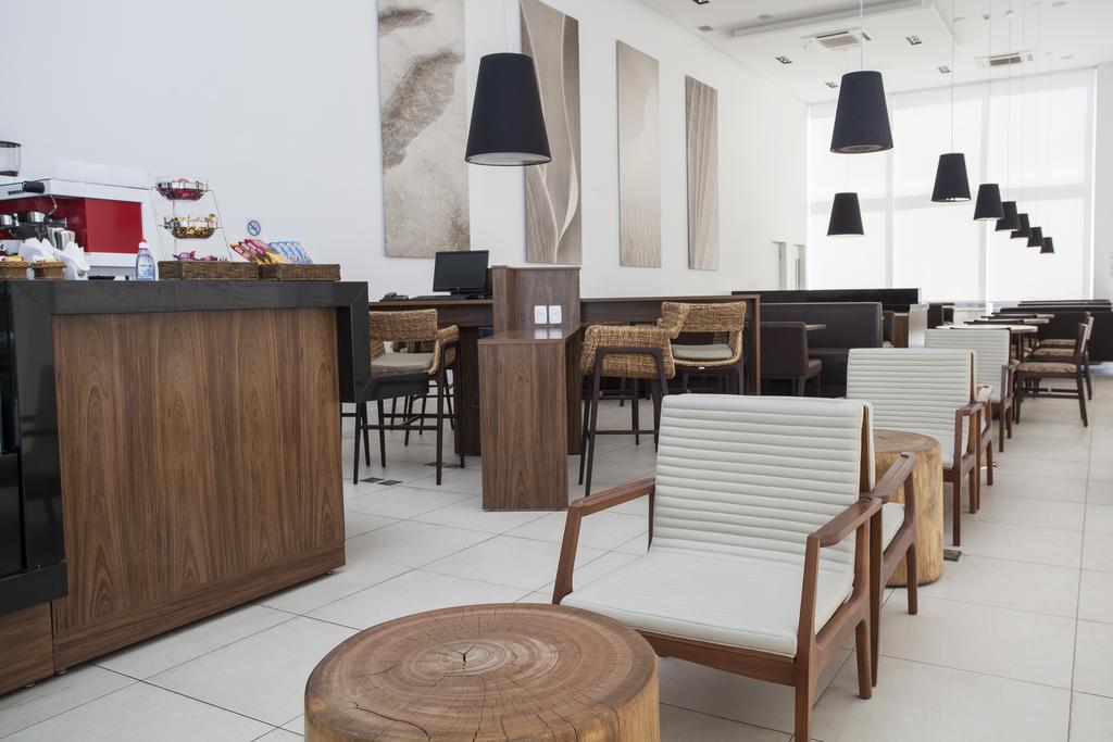 Hotel Agisol Μαρίλια Εξωτερικό φωτογραφία